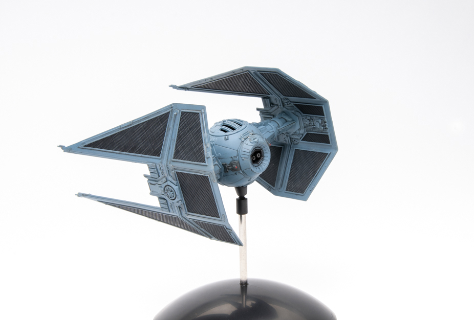 FSDWBH0823_05cropped