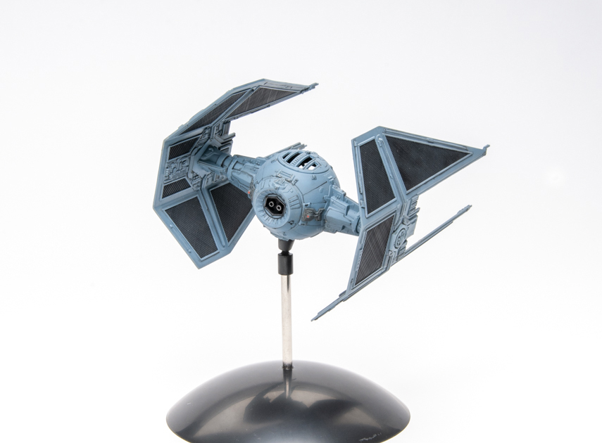 FSDWBH0823_06cropped