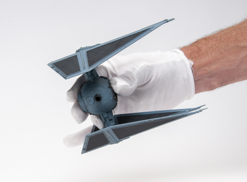 FSDWBH0823_07cropped