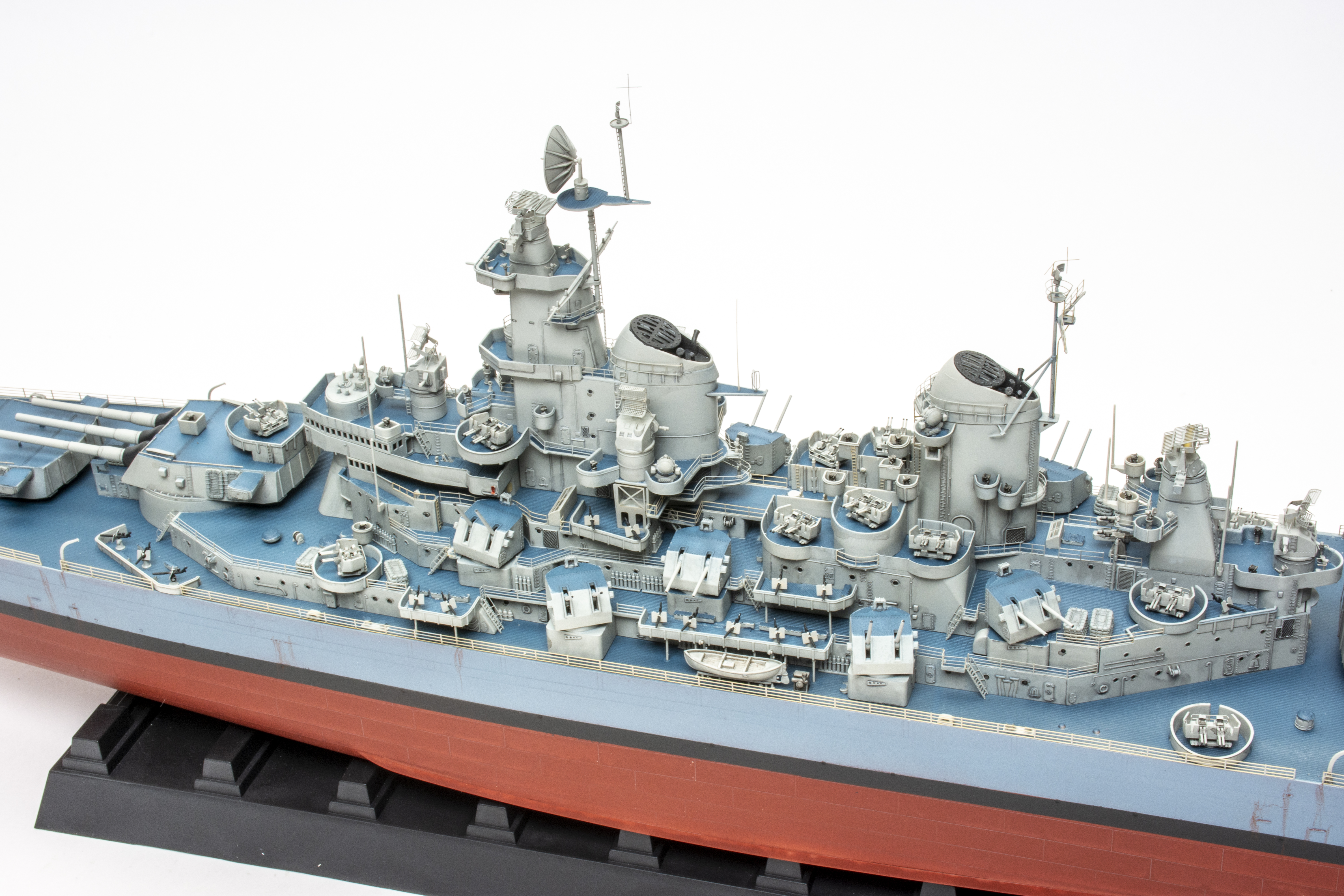 pon37034fbb.jpg