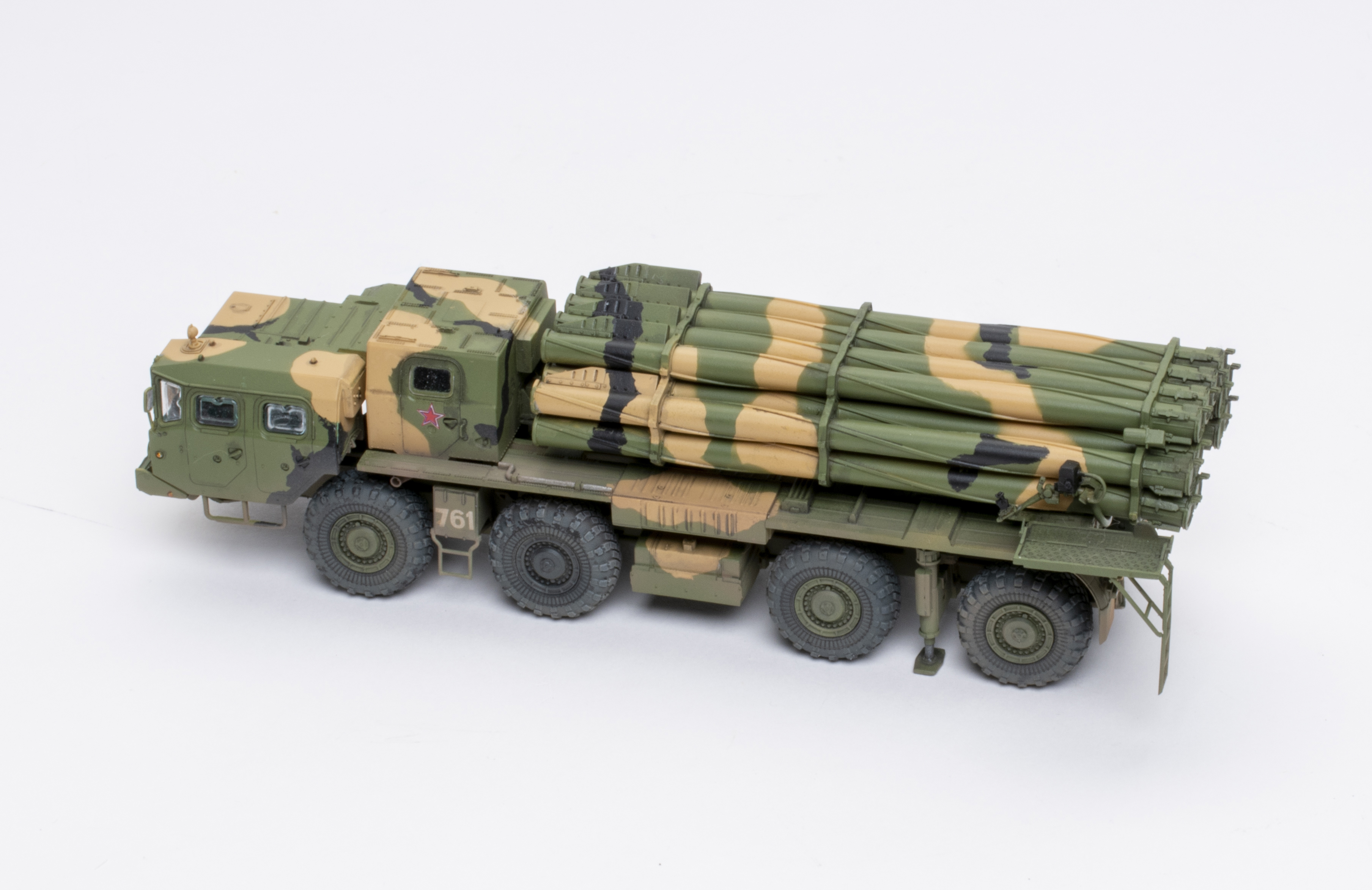 FSDWBC0923_01cropped