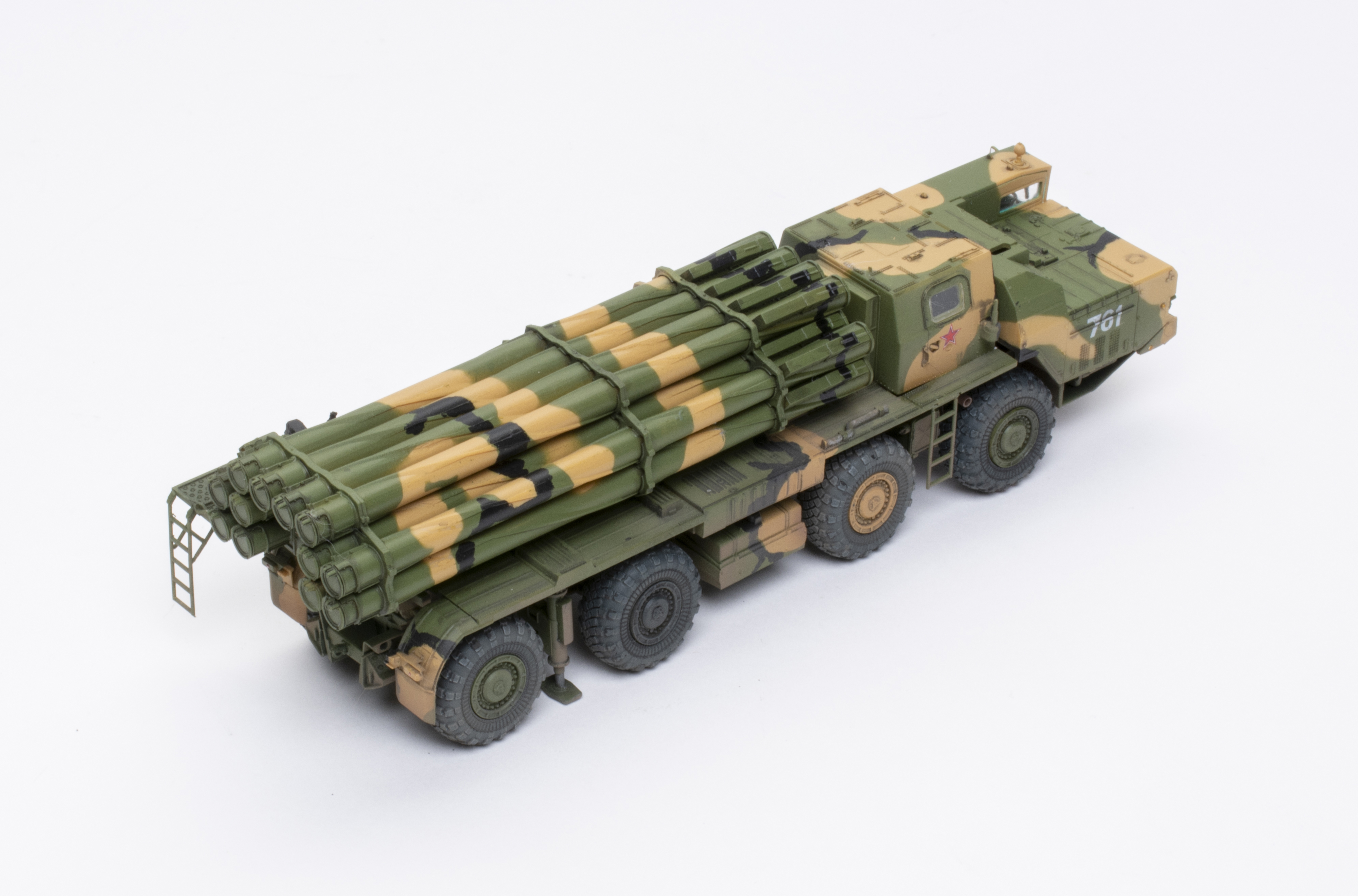 FSDWBC0923_02cropped