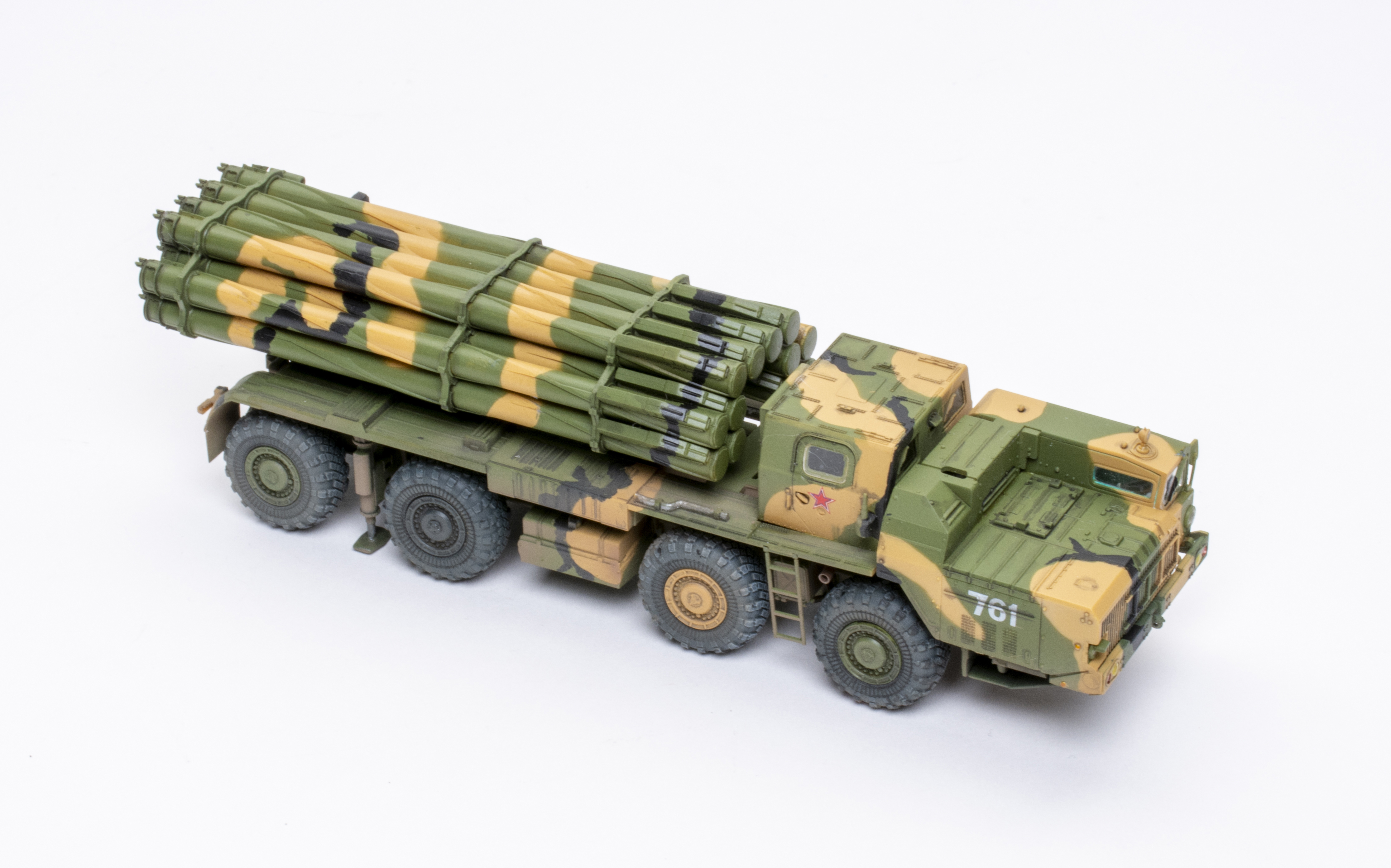 FSDWBC0923_03cropped