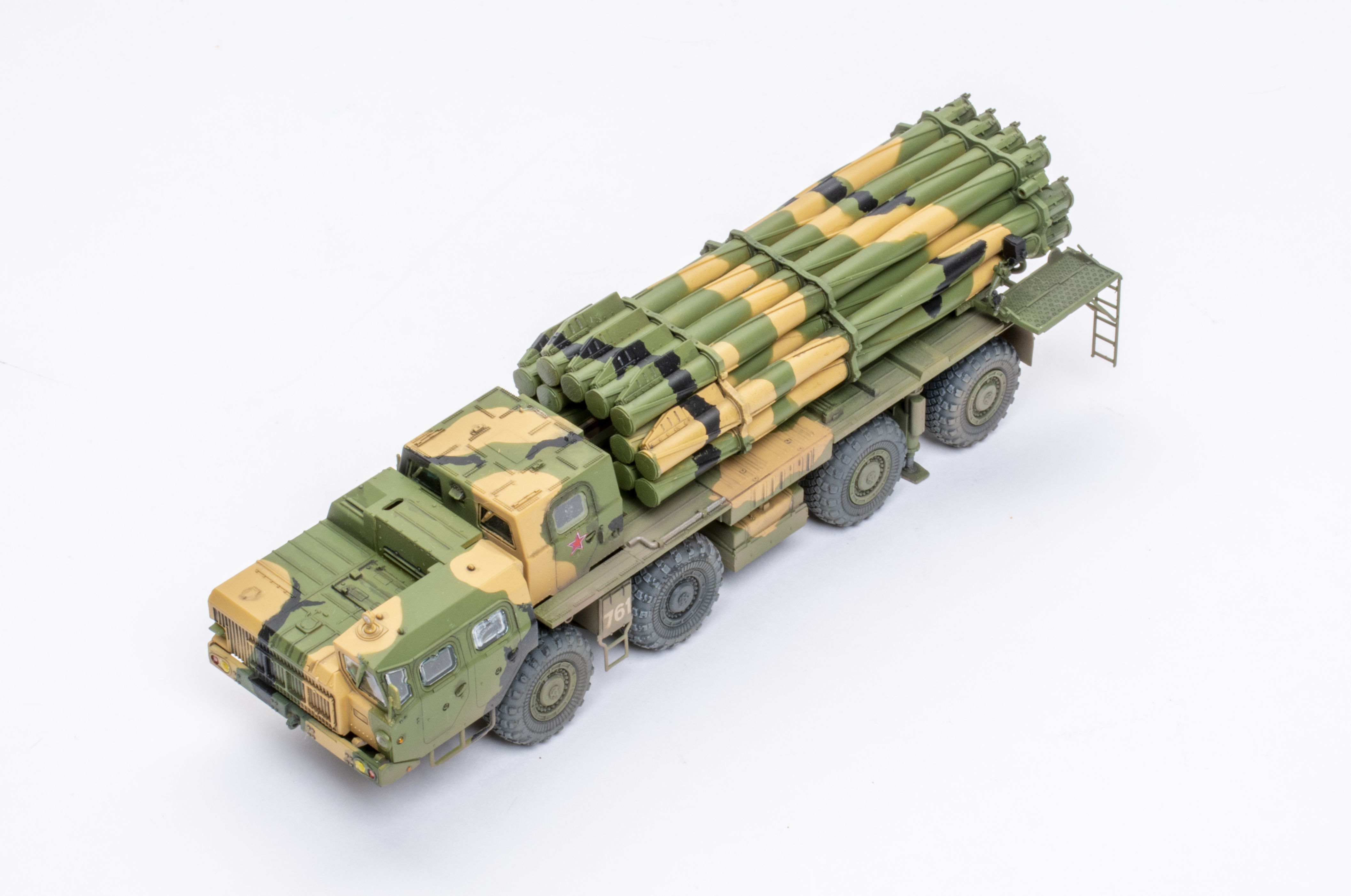 FSDWBC0923_04cropped