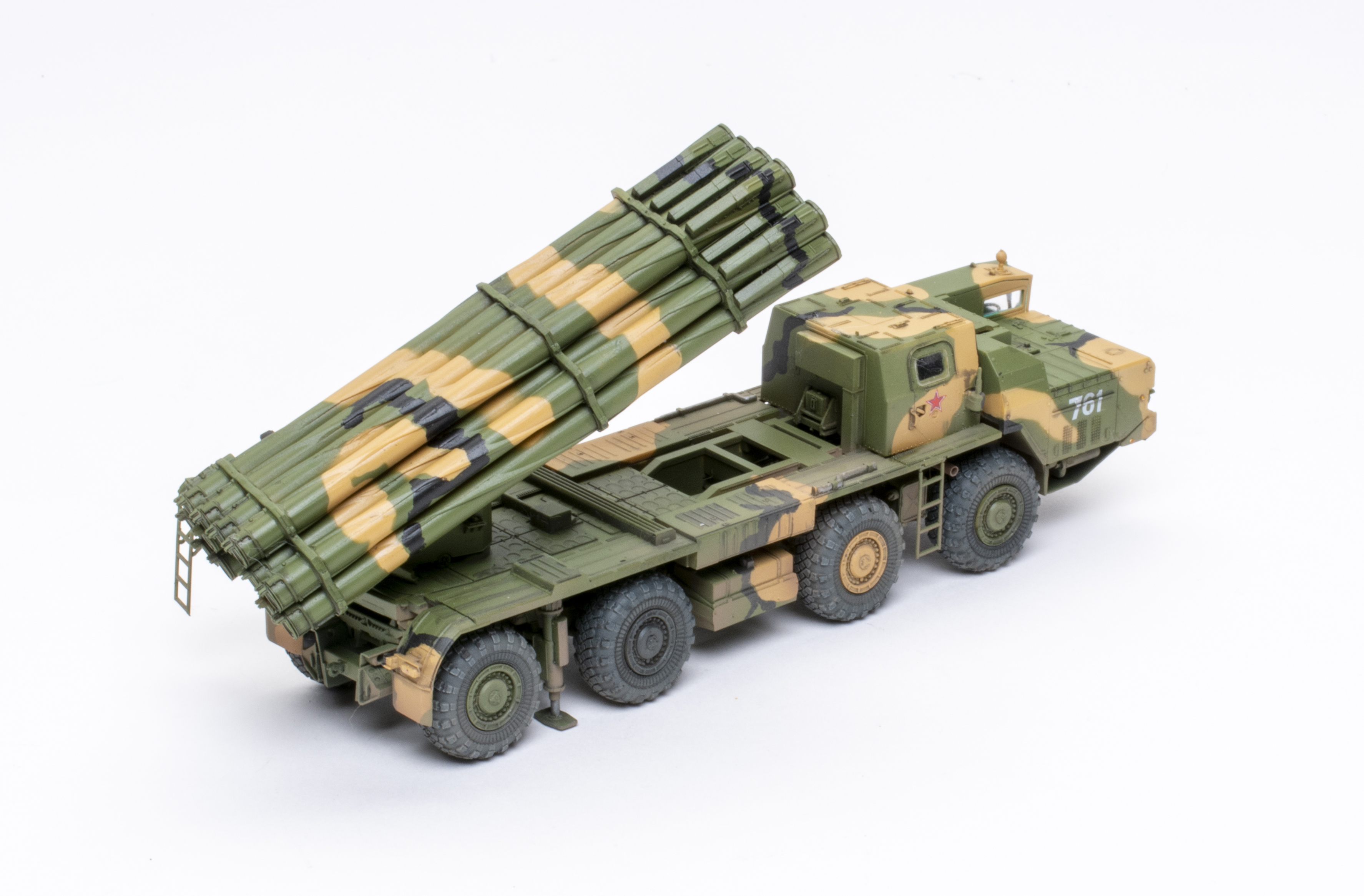 FSDWBC0923_06cropped