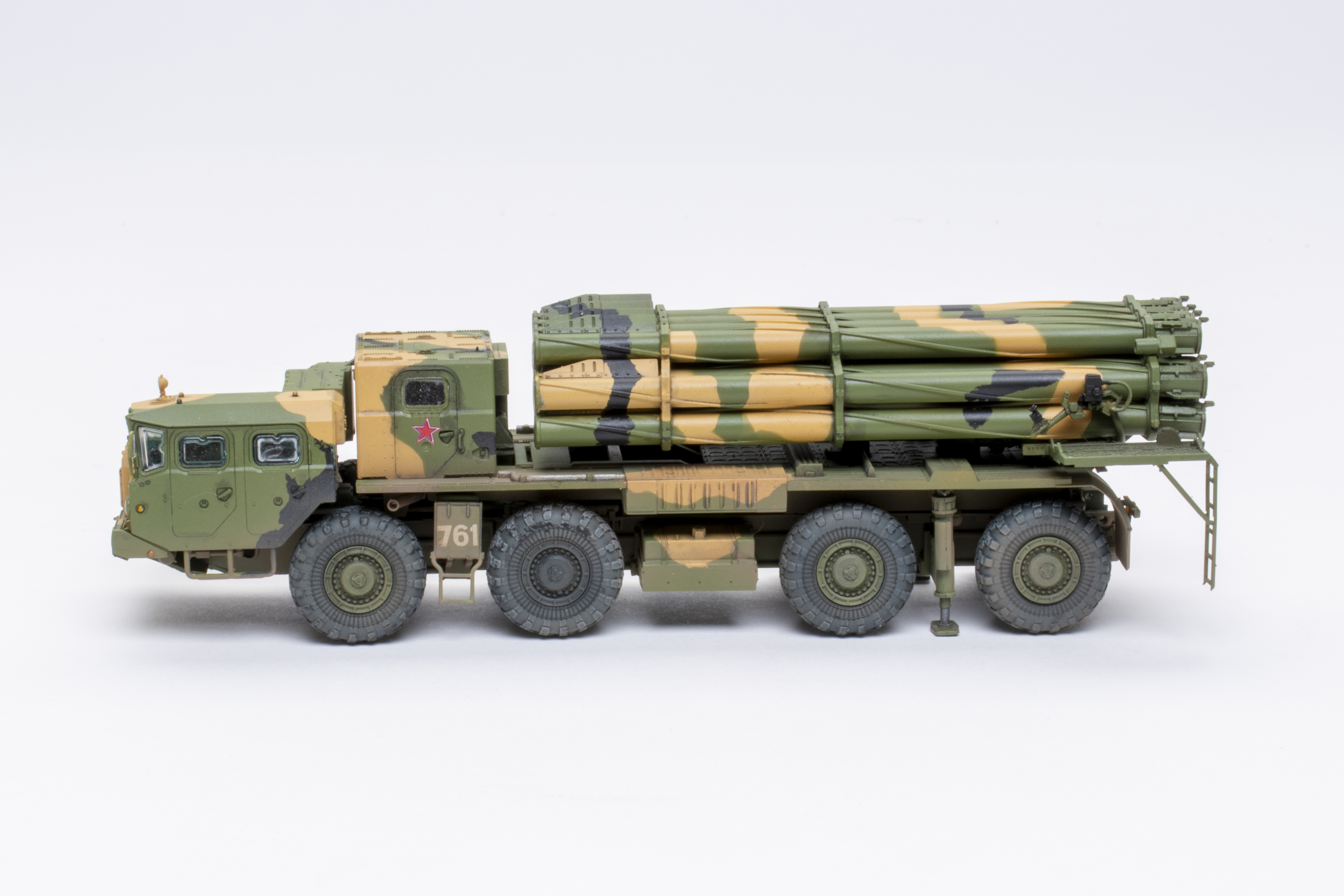 FSDWBC0923_10cropped