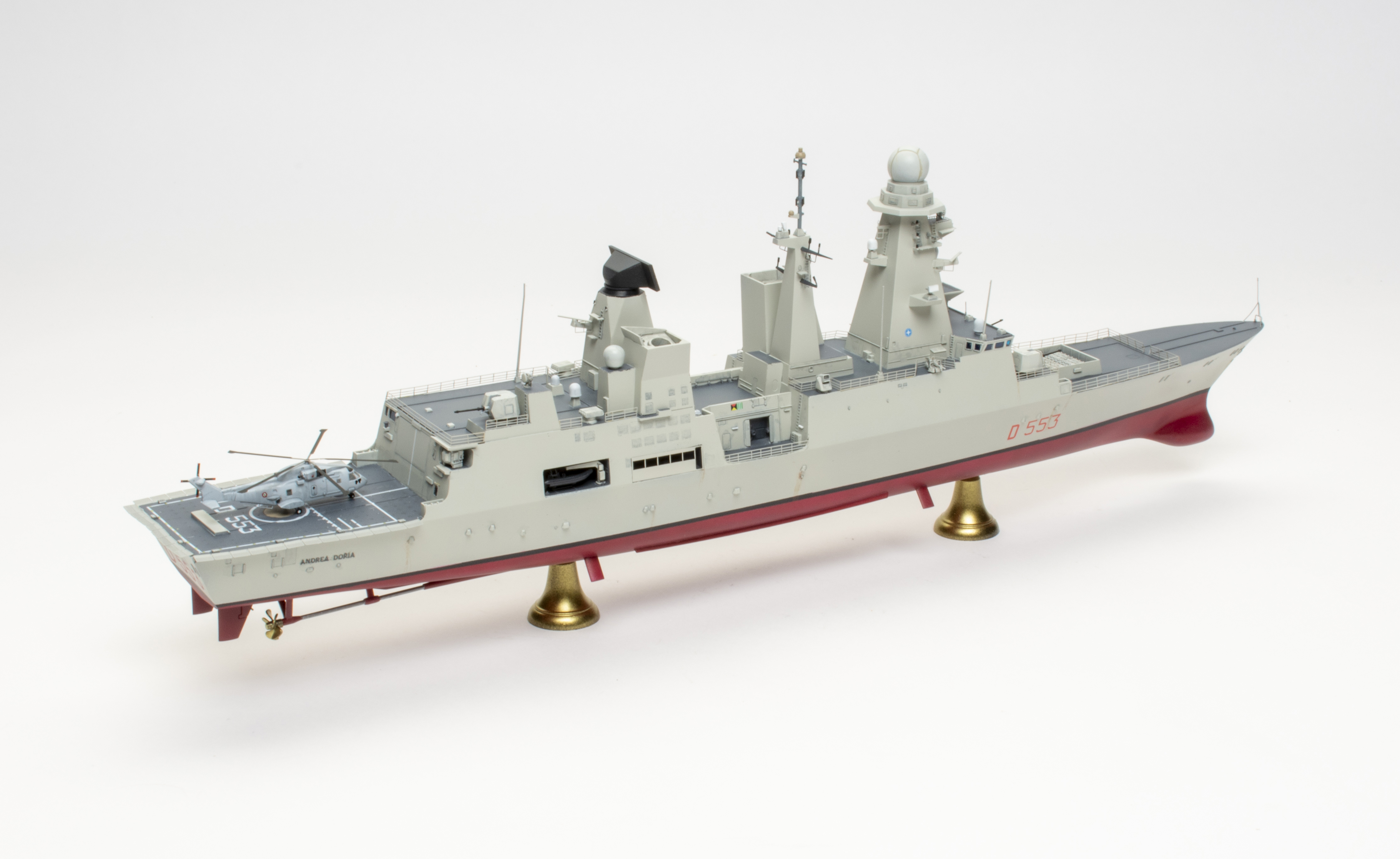 FSDWBD0923_03cropped