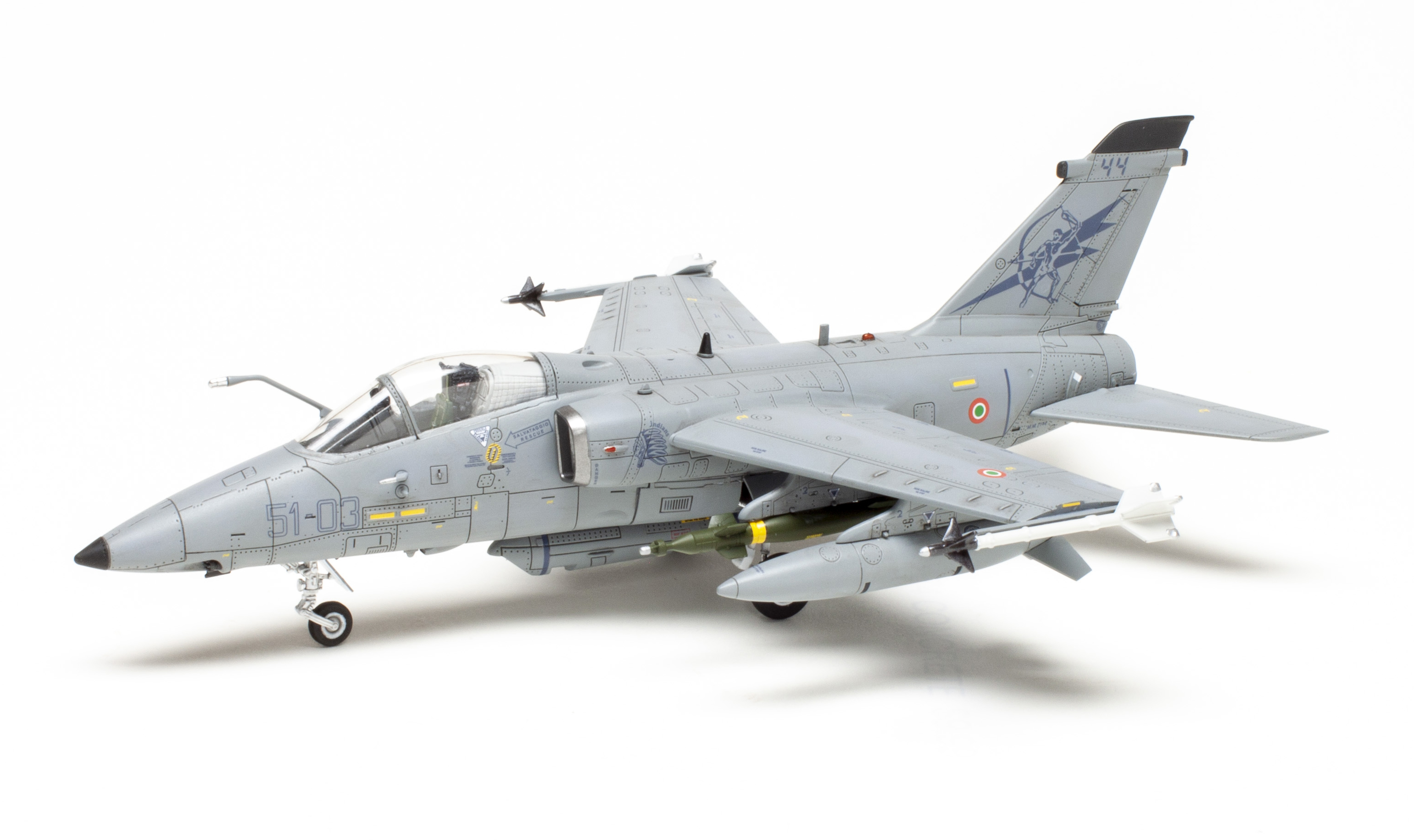 FSDWBD1123_01cropped