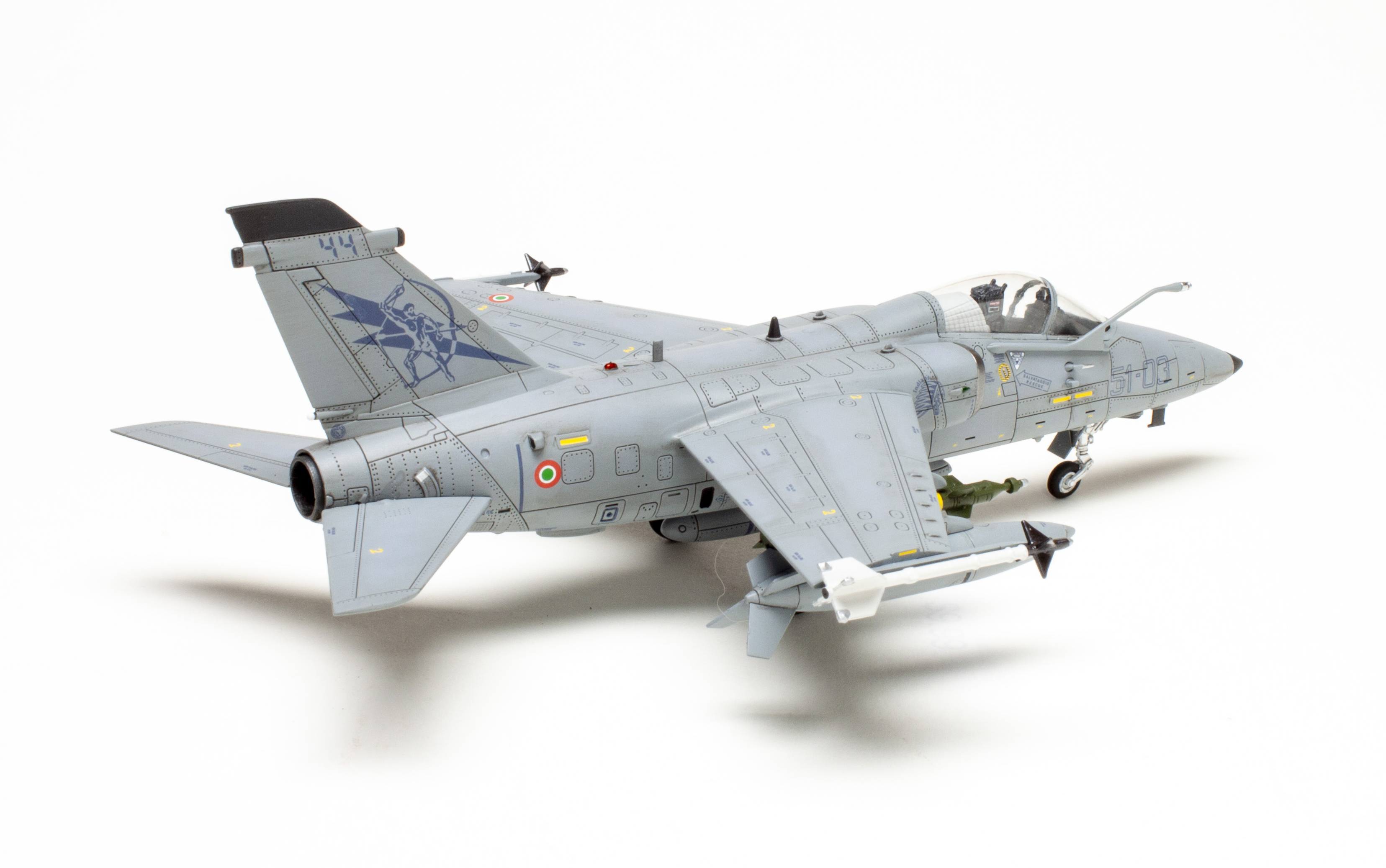 FSDWBD1123_03cropped