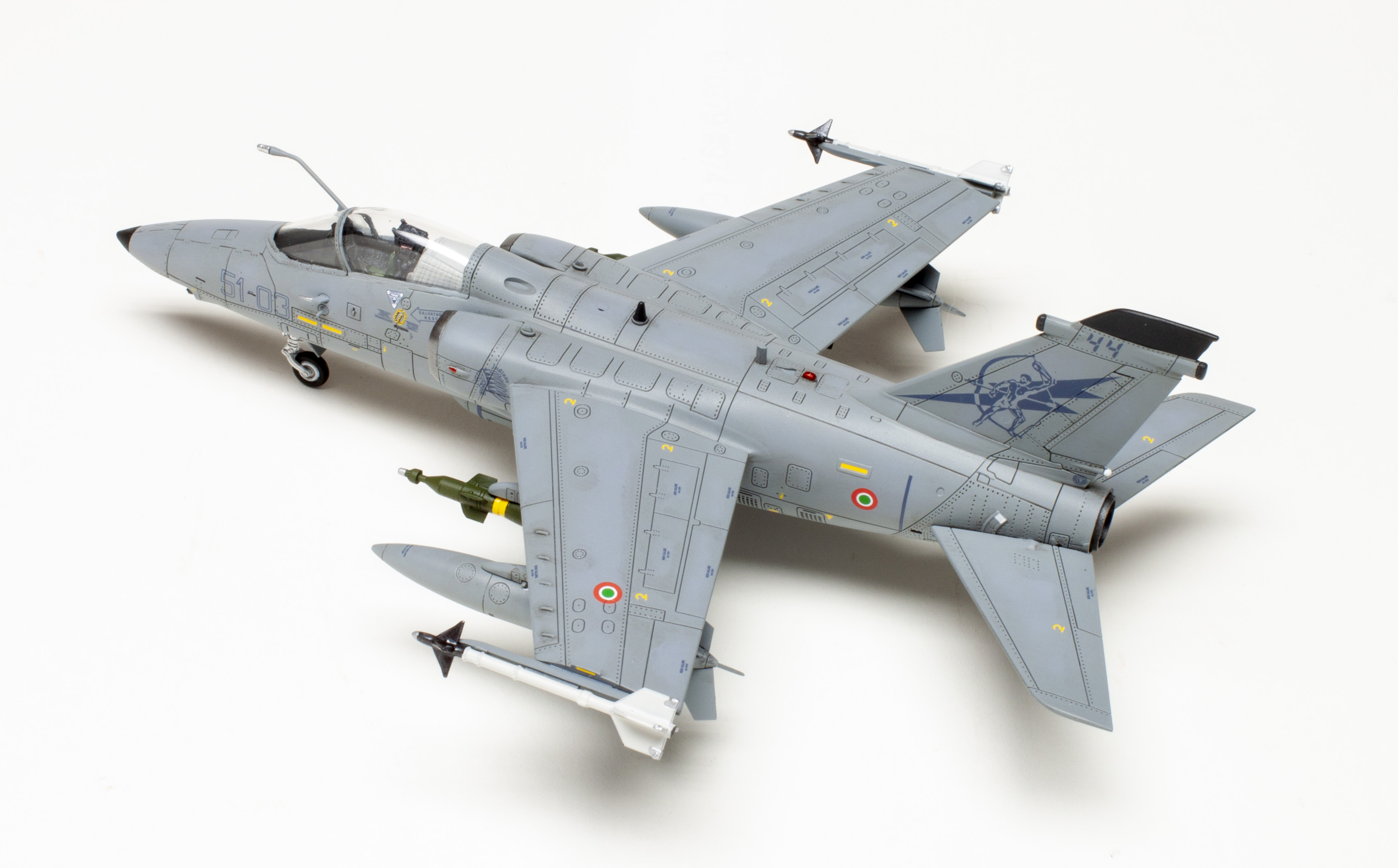 FSDWBD1123_05cropped