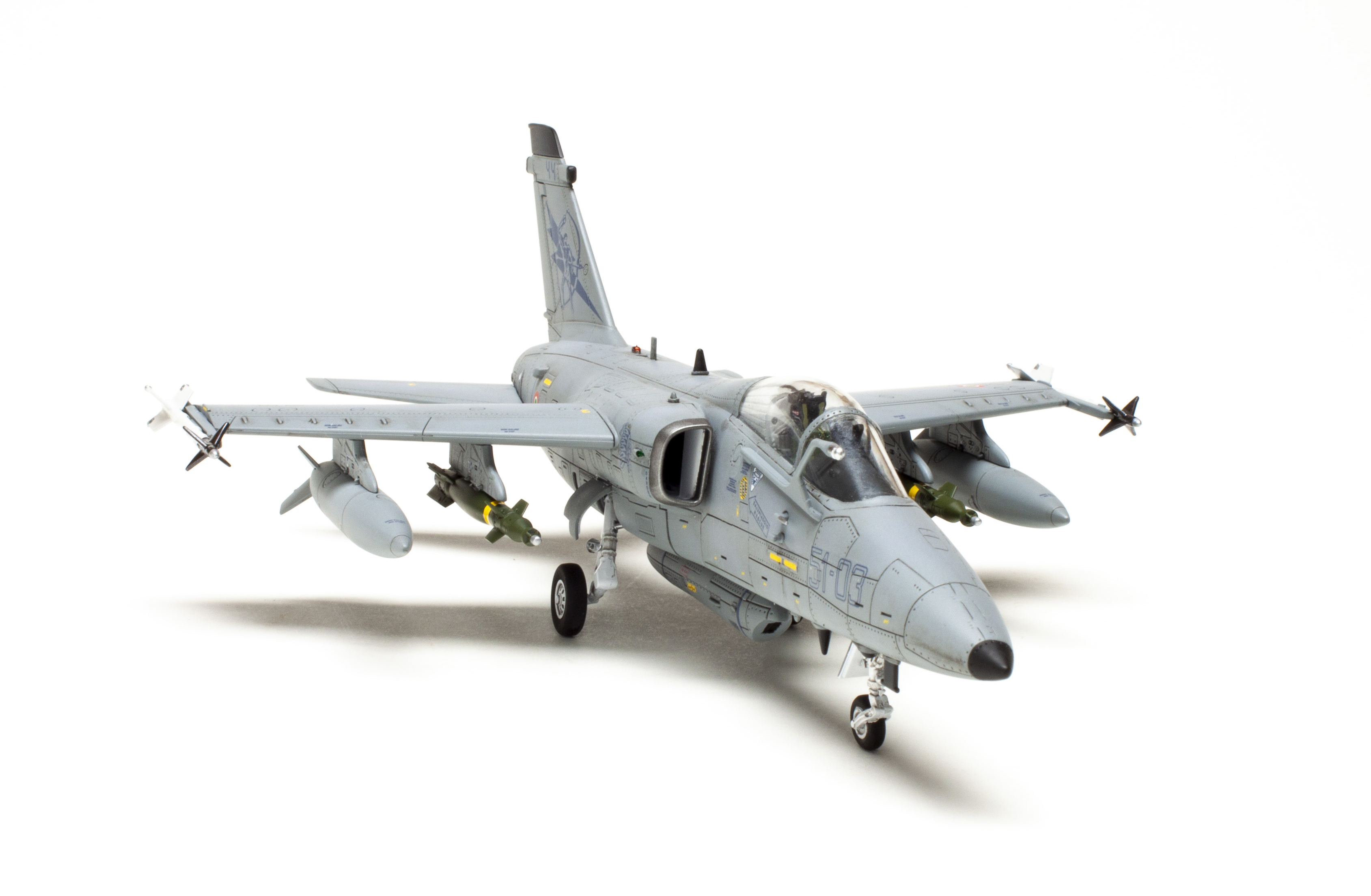 FSDWBD1123_08cropped