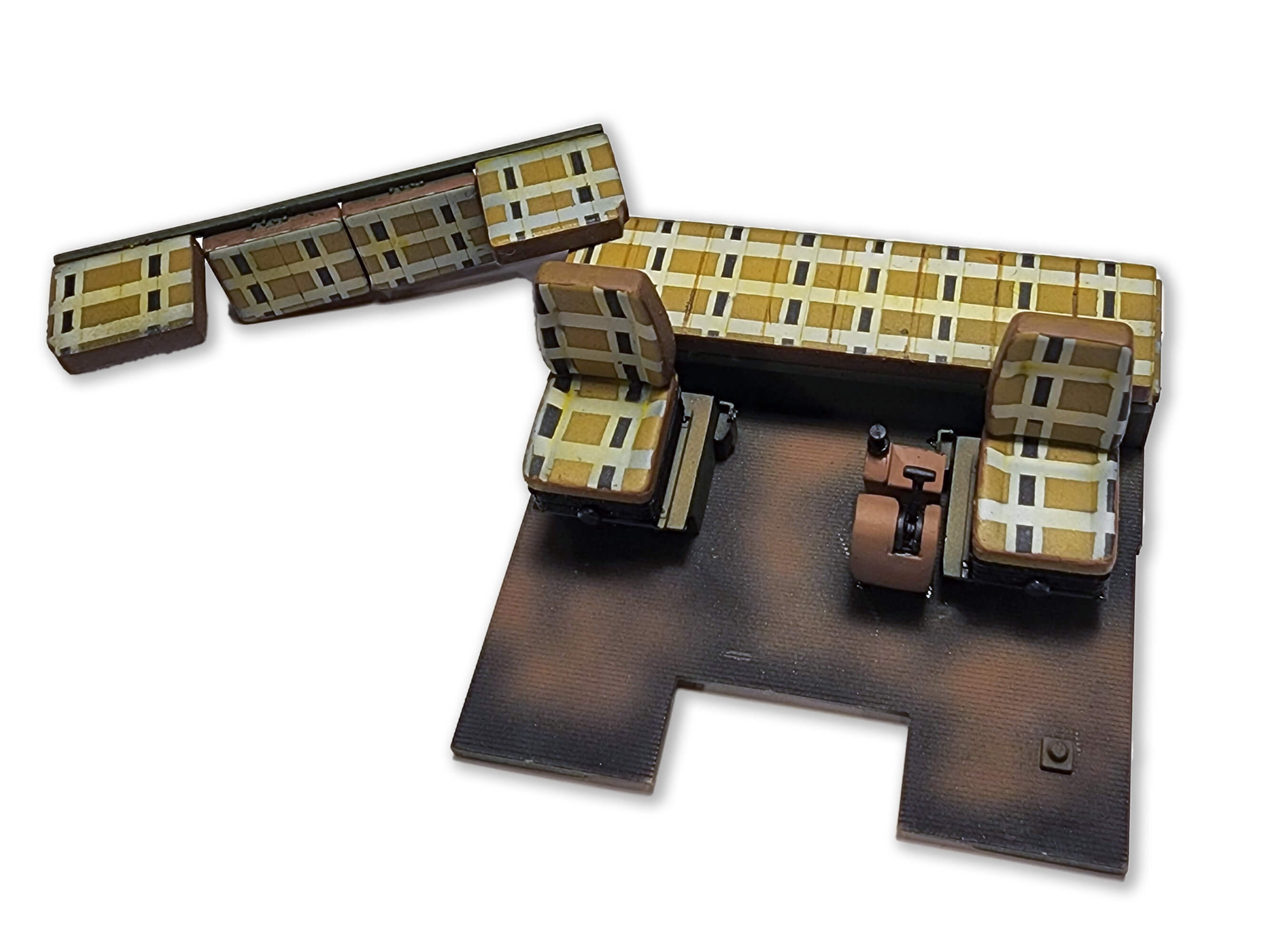 FSDWBF1123_10interior