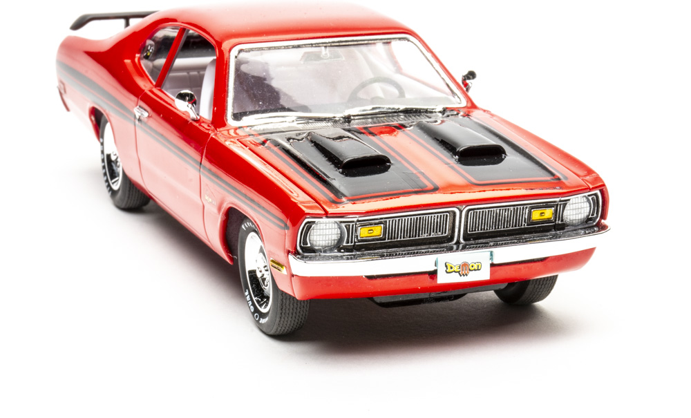 FSDWB0124_Newkitgrille