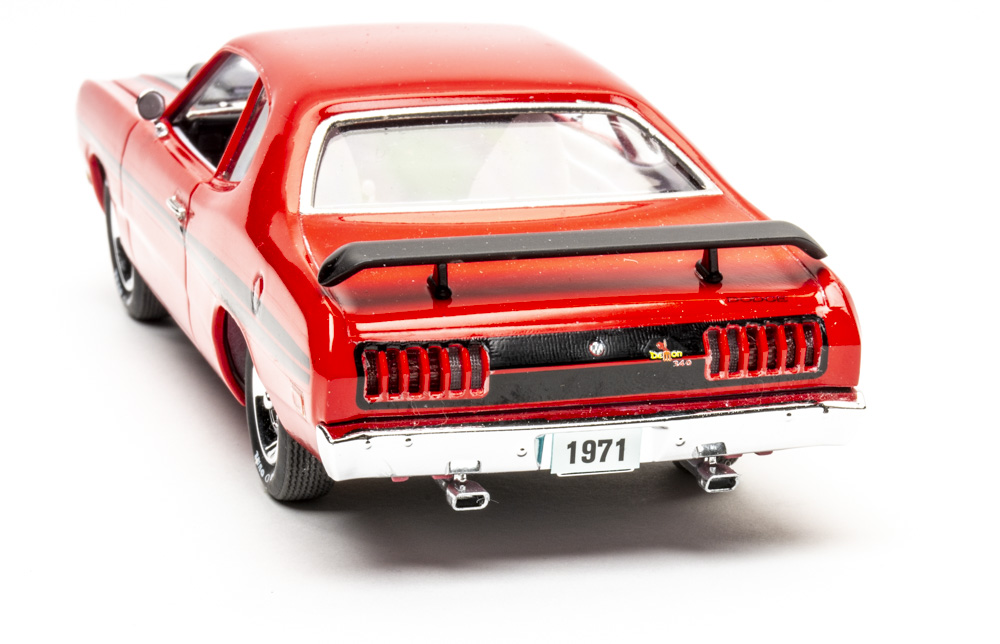 FSDWB0124_Newkittaillights