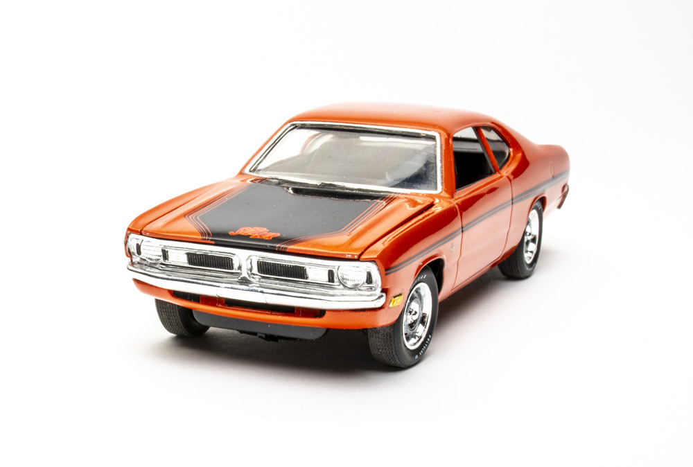 FSDWB0124_Originalkitgrille