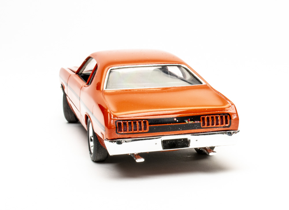 FSDWB0124_Originalkittaillights