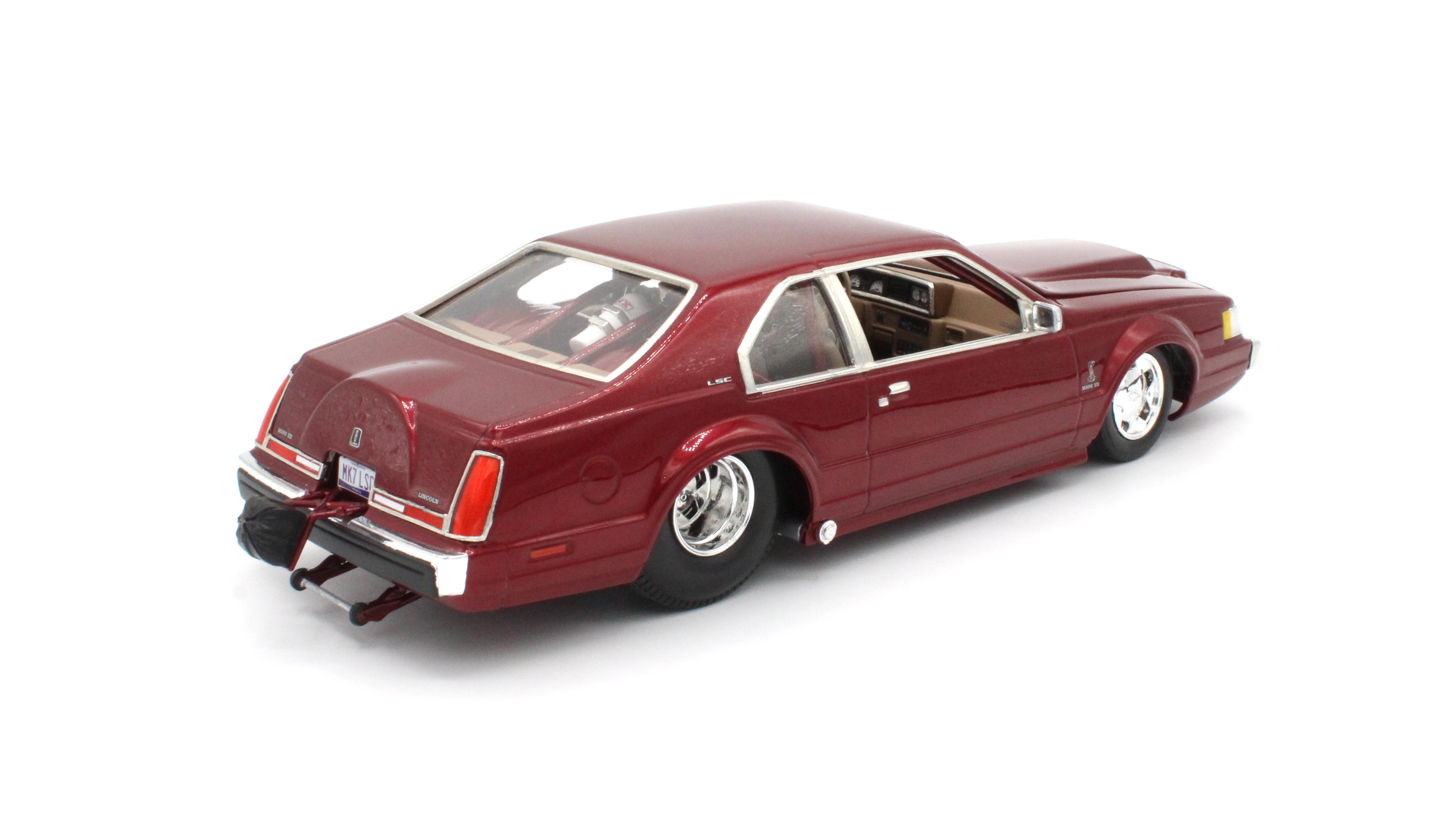 FSDWBD0124_03cropped