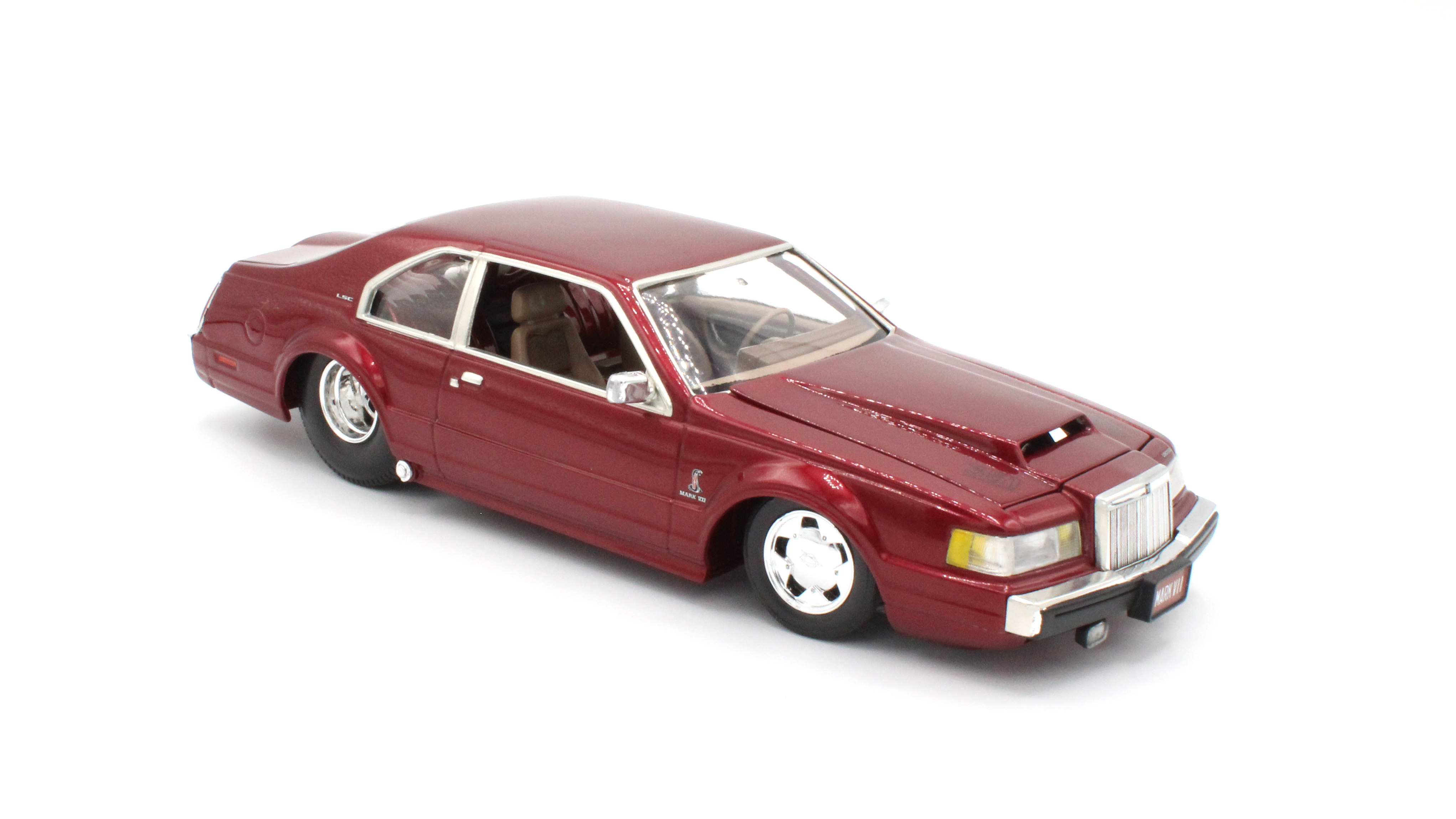 FSDWBD0124_04cropped