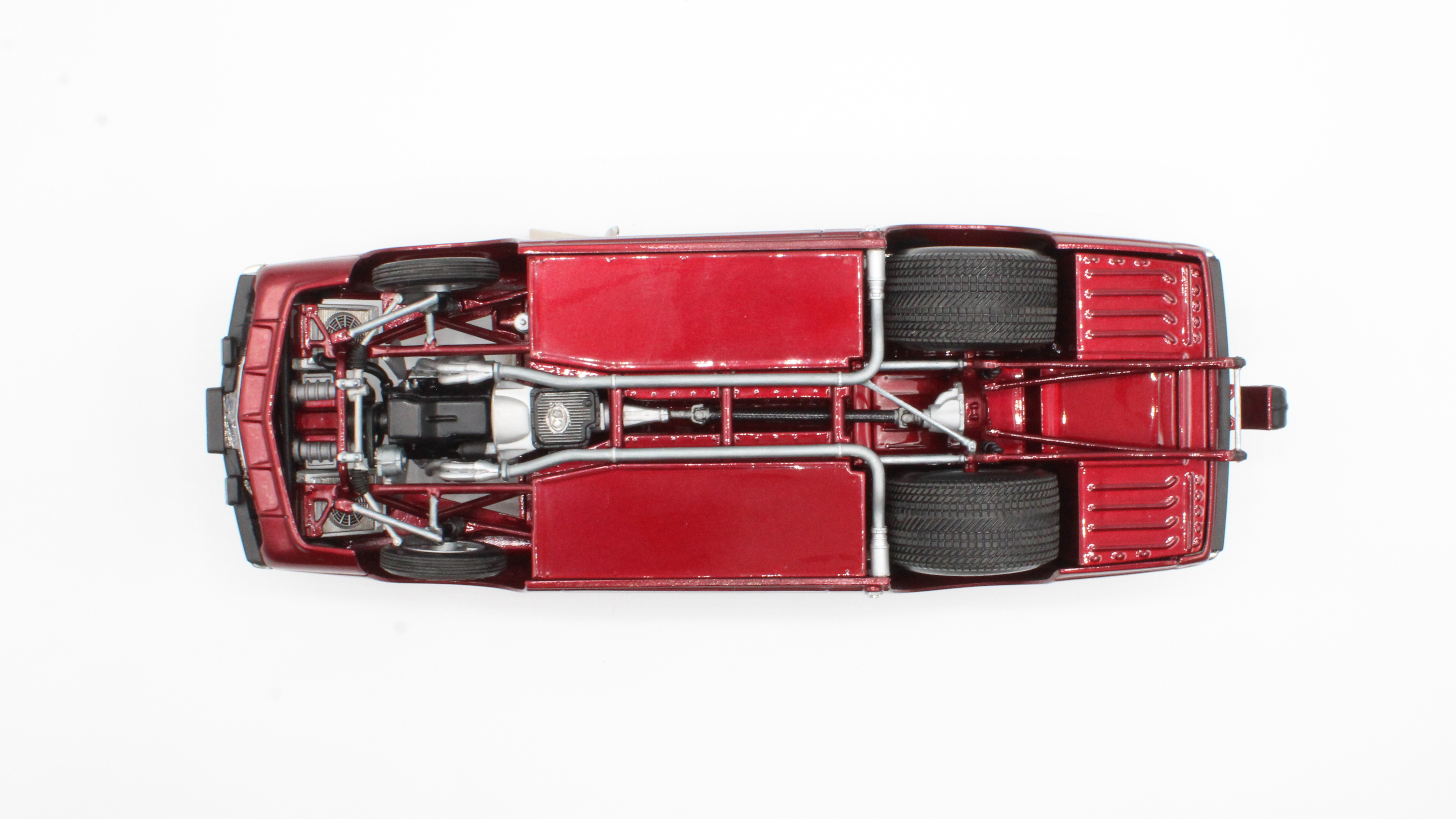 FSDWBD0124_05cropped