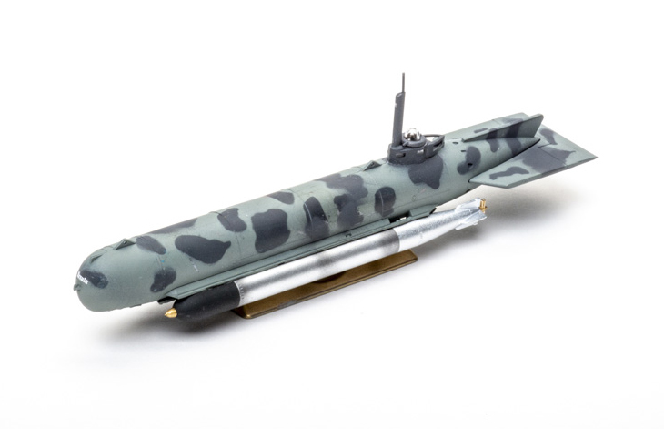 FSDWBE0124_01cropped