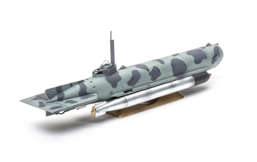 FSDWBE0124_03cropped