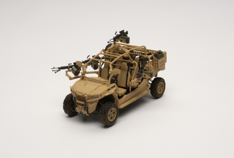 FSDWBD0224_09cropped