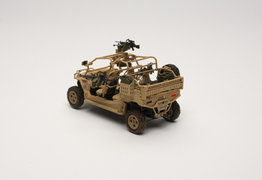 FSDWBD0224_12cropped