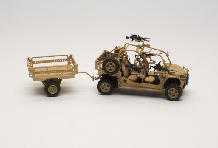 FSDWBD0224_13cropped