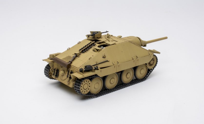 FSDWBH0224_03cropped