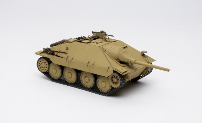 FSDWBH0224_04cropped