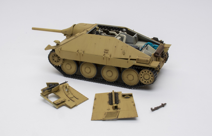 FSDWBH0224_06cropped