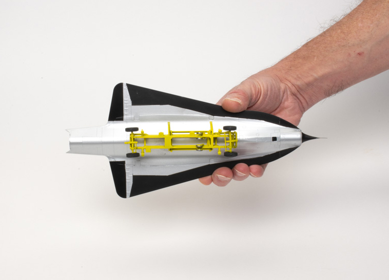 FSDWBA0324_06cropped