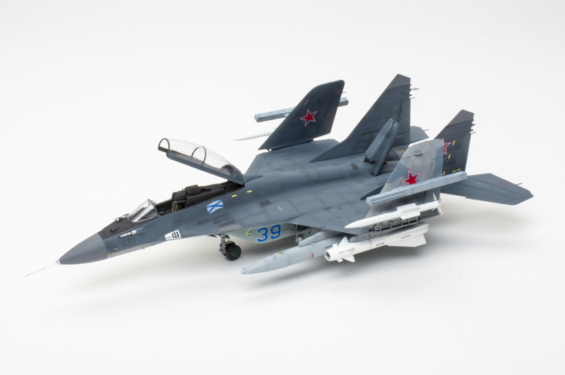 FSDWBF0324_01cropped