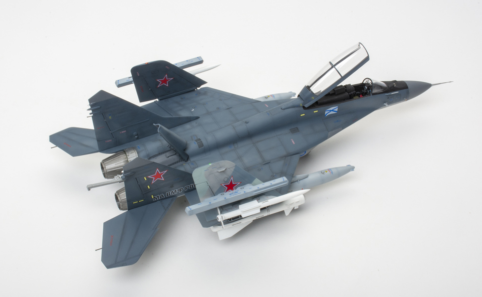 FSDWBF0324_03cropped