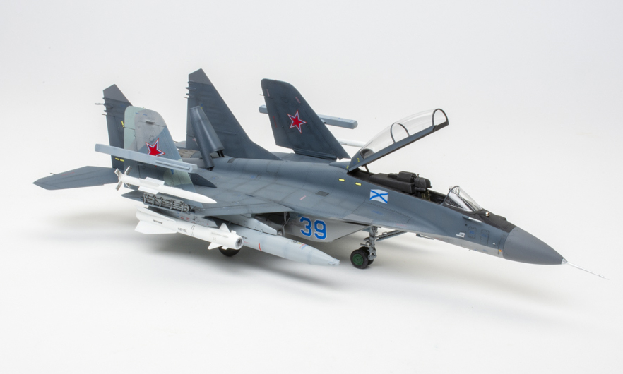 FSDWBF0324_04cropped