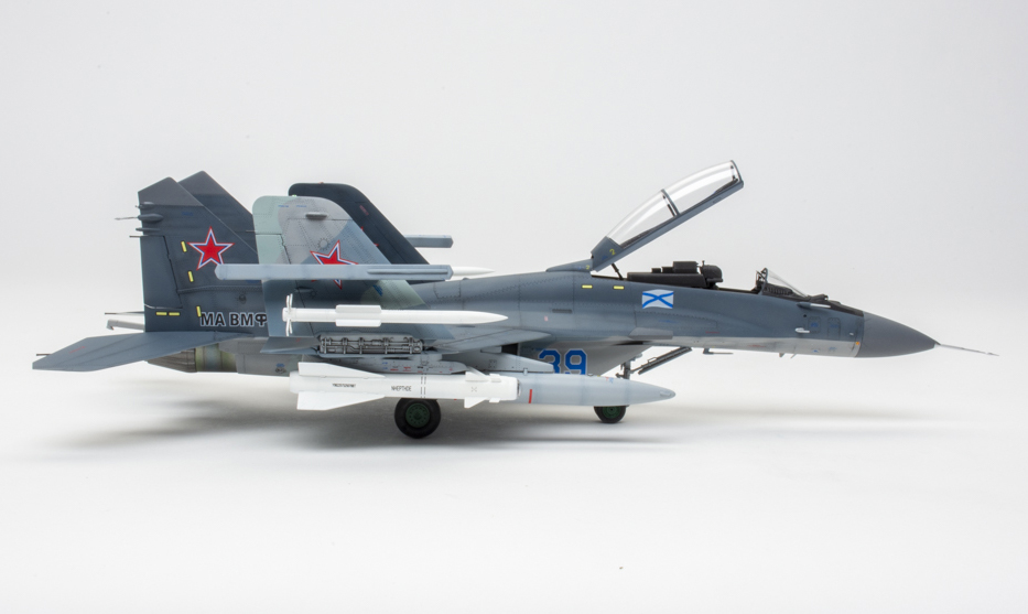 FSDWBF0324_05cropped