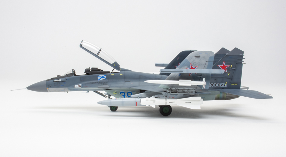 FSDWBF0324_06cropped