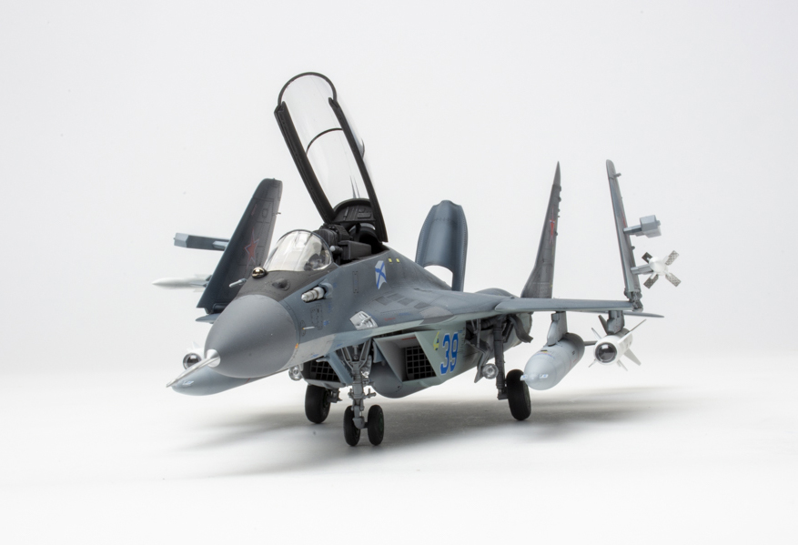 FSDWBF0324_07cropped