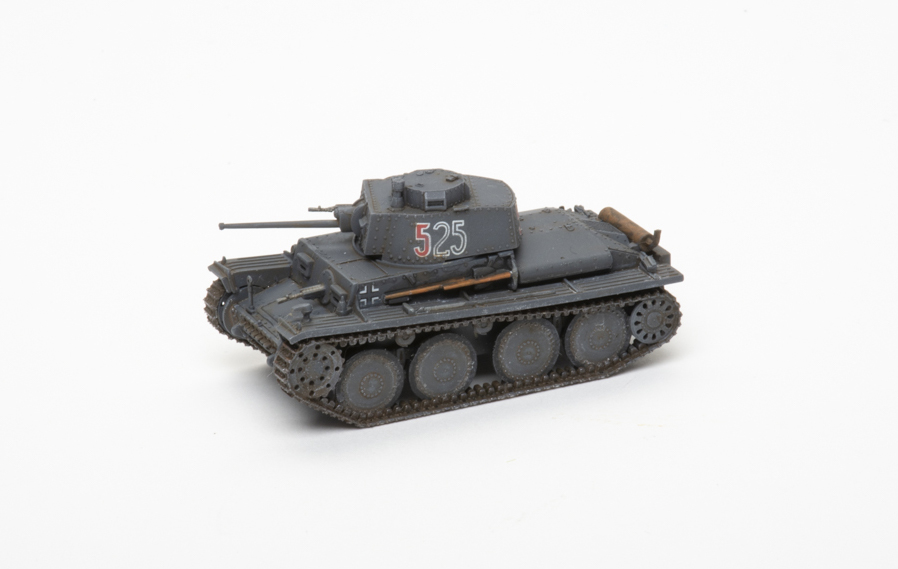 FSDWBG0324_01cropped