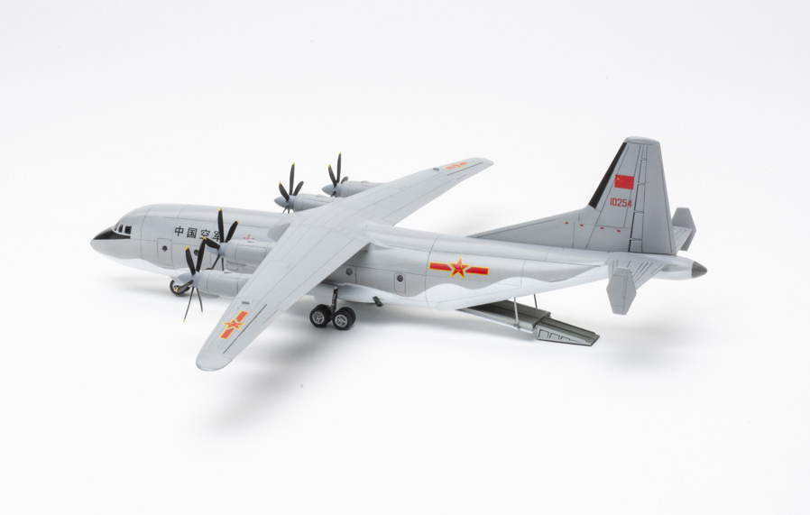 FSDWBH0324_03cropped