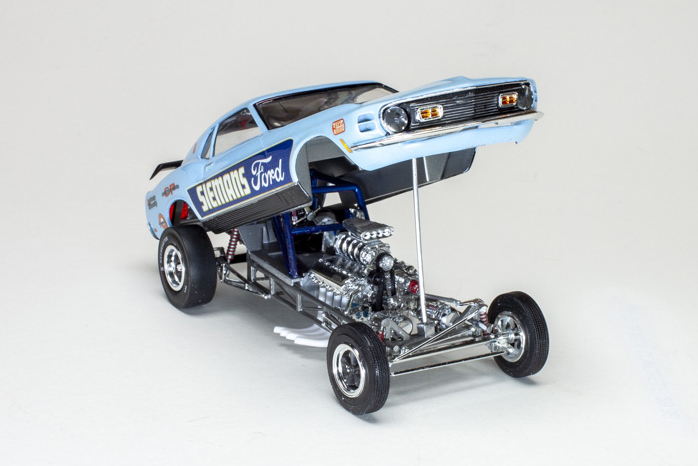 FSDWBI0324_04cropped