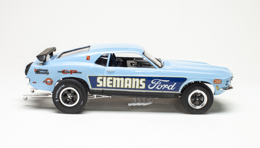 FSDWBI0324_06cropped