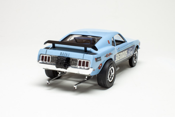 FSDWBI0324_07cropped