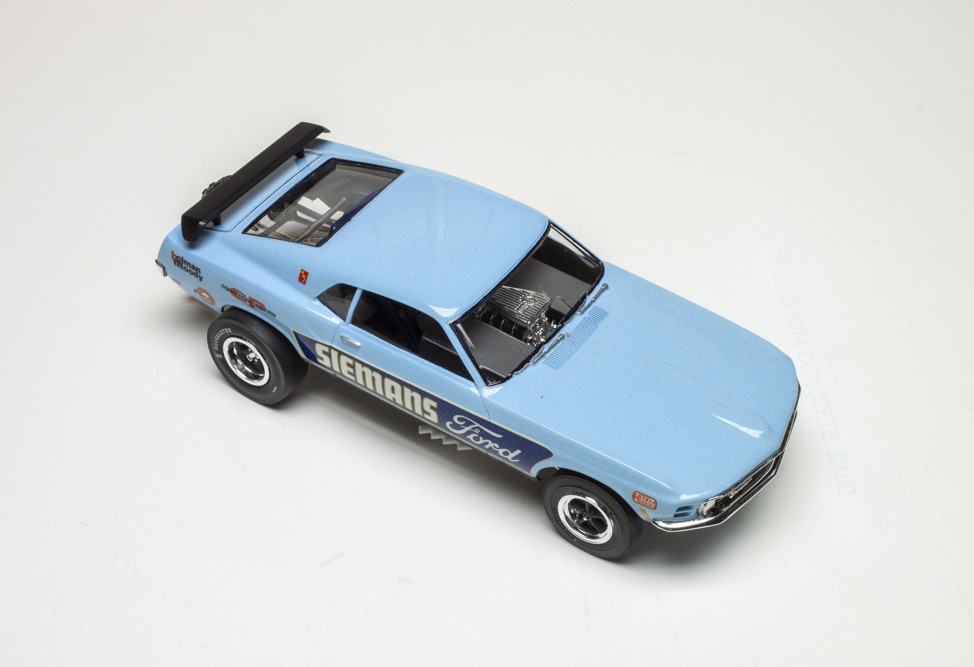 FSDWBI0324_08cropped