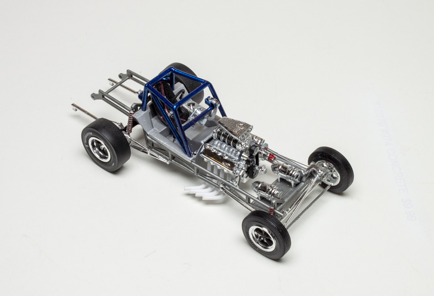 FSDWBI0324_09cropped