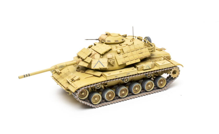 FSDWBD0424_02cropped