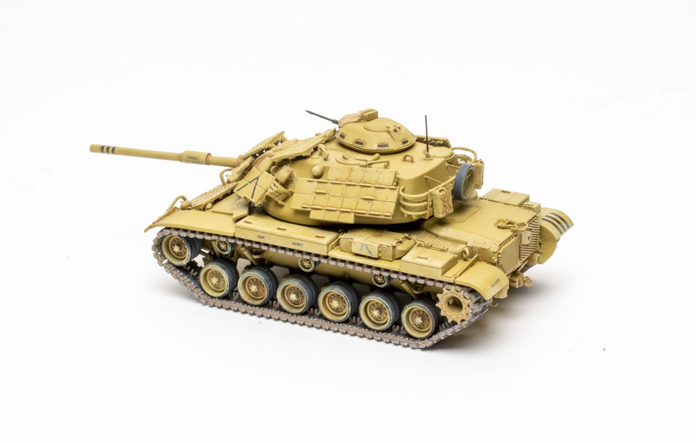 FSDWBD0424_03cropped