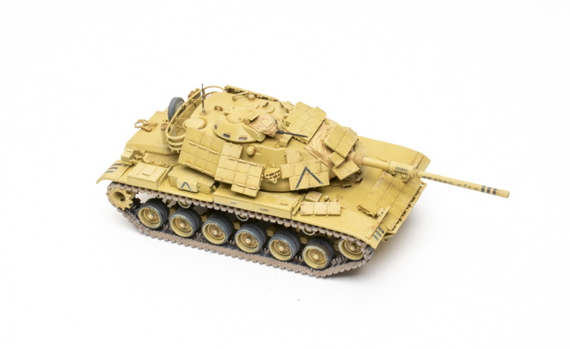 FSDWBD0424_05cropped