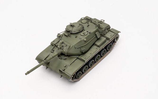 FSDWBD0424_06cropped