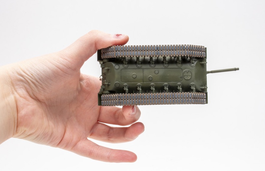 FSDWBD0424_11cropped